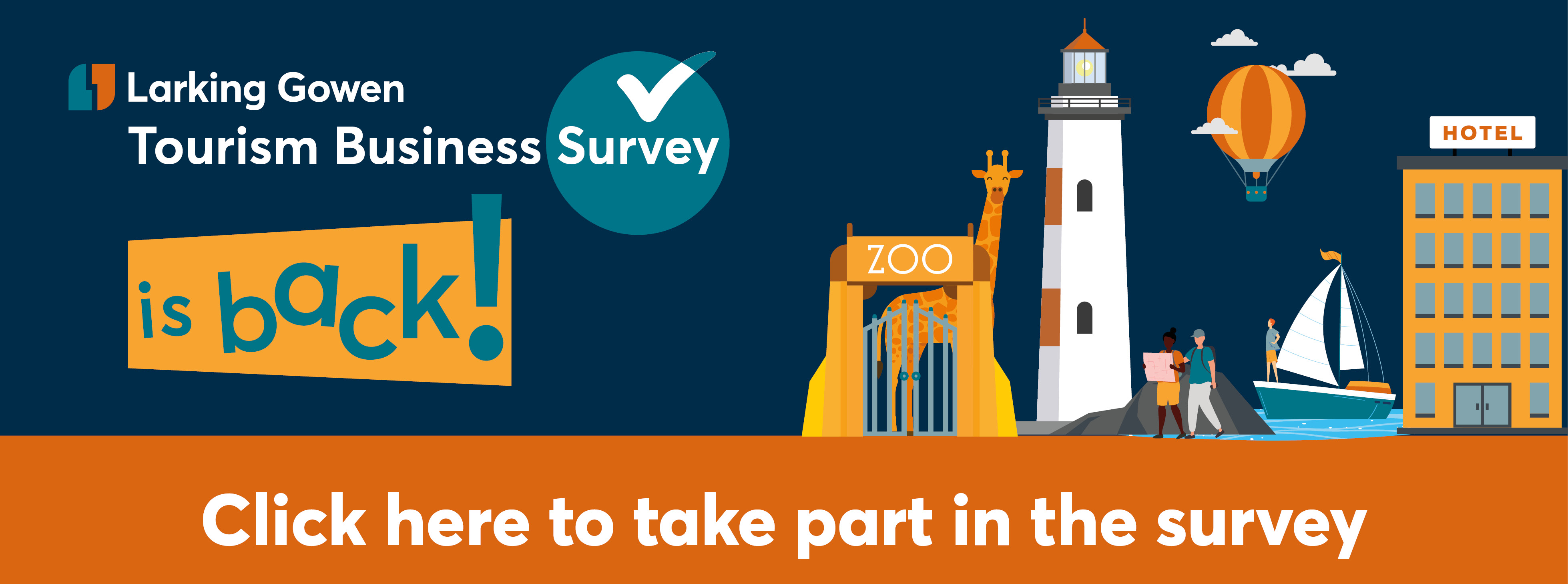 TourismSurvey-website_940x350